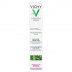 Vichy Normaderm Sulphur Paste Sos 20ml