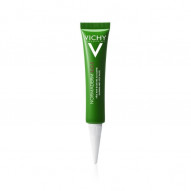 Vichy Normaderm Sulphur Paste Sos 20ml