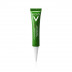 Vichy Normaderm Sulphur Paste Sos 20ml