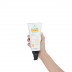 Heliocare 360 Spf50 Pediatric Lotion 20