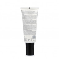 Heliocare 360 Spf50 Pediatric Lotion 20
