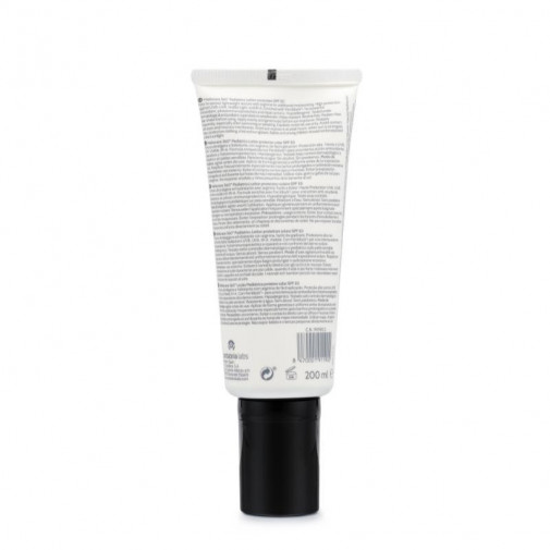 Heliocare 360 Spf50 Pediatric Lotion 20