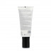 Heliocare 360 Spf50 Pediatric Lotion 20