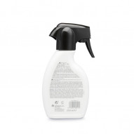 Heliocare 360 Spf50+ Ped Atopic Loc 250