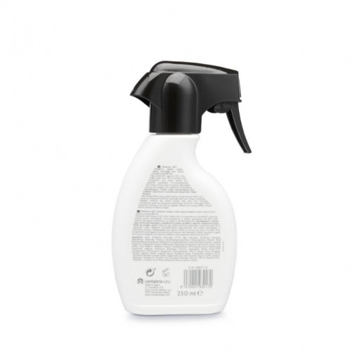 Heliocare 360 Spf50+ Ped Atopic Loc 250
