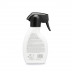 Heliocare 360 Spf50+ Ped Atopic Loc 250