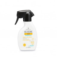 Heliocare 360 Spf50+ Ped...
