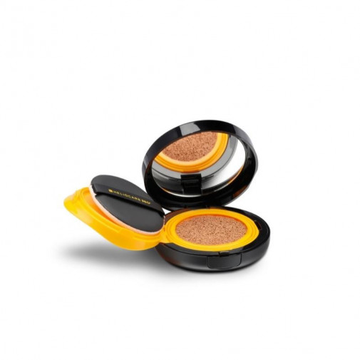 Heliocare 360 Cushion Compact Bronze Intense Spf 50 Ml. 15 Gr