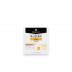 Heliocare 360 Cushion Compact Bronze Intense Spf 50 Ml. 15 Gr