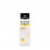 Heliocare 360 Spf50+ Gel Oil Free Bron