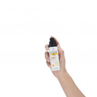Heliocare 360 Spf50+ Gel Oil Free Bron