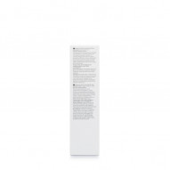 Heliocare 360 Spf50+ Gel Oil Free Bron