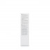 Heliocare 360 Spf50+ Gel Oil Free Bron