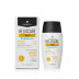 Heliocare 360 Spf50+ Pedia Miner Atop 5