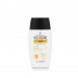 Heliocare 360 Spf50+ Pedia Miner Atop 5