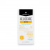 Heliocare 360 Spf50+ Pedia Miner Atop 5