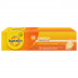 Supradyn Activo Coq10 15 Comp Efervesce