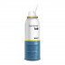 Tonimer Baby Spray Nasal 100
