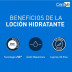 Cerave Locion Hidratante Familiar 1l