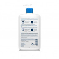 Cerave Locion Hidratante Familiar 1l