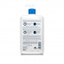 Cerave Locion Hidratante Familiar 1l