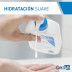 Cerave Locion Hidratante Familiar 1l