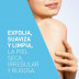 Cerave Limpiador Anti Rugosidades 236 Ml
