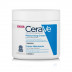 Cerave Crema Hidratante Piel Seca 454 G