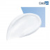 Cerave Crema Hidratante Piel Seca 454 G