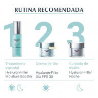 Hyaluron Filler Booster 30 Ml Eucerin