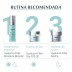 Hyaluron Filler Booster 30 Ml Eucerin
