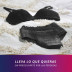 Silhouette Negro Cinta Baja Talla Grande 9 Unidades Tena