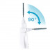 Gum 2114 Cepillo Interdental Proxabrush