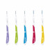 Gum 2114 Cepillo Interdental Proxabrush