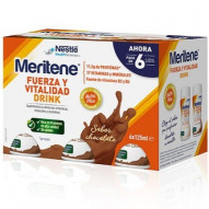 Drink Chocolate Pack  6...