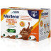 Drink Chocolate Pack  6 X125 Ml Meritene