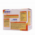Drink Chocolate Pack  6 X125 Ml Meritene