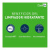 Cerave Limpadora Hidratante Familiar 1