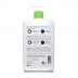 Cerave Limpadora Hidratante Familiar 1