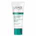 Uriage Hyseac Emulsion Matificante 40 M