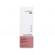 Cumlaude Lab Lubripiu Oleo Leche 200 Ml