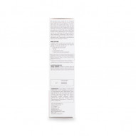 Cumlaude Lab Lubripiu Oleo Leche 200 Ml