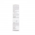 Cumlaude Lab Lubripiu Oleo Leche 200 Ml