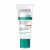 Uriage Hyseac 3 Regul Cr30+ Color 40 Ml