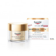 Eucerin Elasticity + Filler...