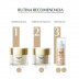 Eucerin Elasticity + Filler Cr D A 50ml