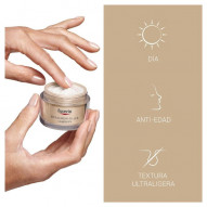 Eucerin Elasticity + Filler Cr D A 50ml