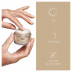 Eucerin Elasticity + Filler Cr D A 50ml