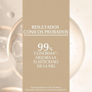 Eucerin Elasticity + Filler Cr D A 50ml