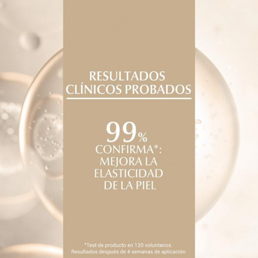 Eucerin Elasticity + Filler Cr D A 50ml